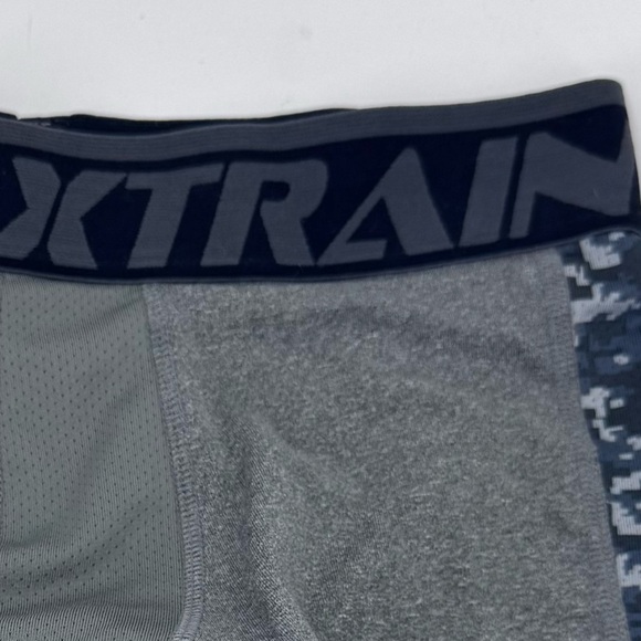 RBX X Train Performance Underwear - Picture 6 of 7